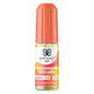 Bar Juice E-Liquid Strawberry Banana - 10mg Vape Shop Derby