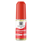Bar Juice E-Liquid Strawberry Ice - 20mg Vape Shop Derby