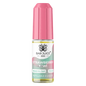 Bar Juice E-Liquid Strawberry Kiwi - 10mg Vape Shop Derby