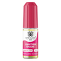 Bar Juice E-Liquid Unicorn Shake 20mg Vape Shop Derby