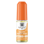 Bar Juice E-Liquid White Peach Razz - 20mg Vape Shop Derby