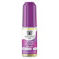 Bar Juice E-Liquid Grape Gummy Bear - 20mg Vape Shop Derby