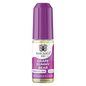 Bar Juice - Grape Gummy Bear - 5mg Vape Shop Derby