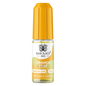 Bar Juice E-Liquid Orange Zest - 20mg Vape Shop Derby
