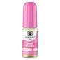 Bar Juice E-Liquid Pink Bubba - 10mg Vape Shop Derby