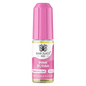 Bar Juice - Pink bubba - 5mg Vape Shop Derby