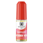 Bar Juice E-Liquid Rainbow - 10mg Vape Shop Derby