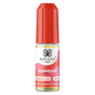 Bar Juice - Rainbow - 5mg Vape Shop Derby