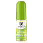 Bar Juice E-Liquid Sour Rainbow - 10mg Vape Shop Derby