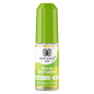 Bar Juice - Sour Rainbow - 5mg Vape Shop Derby