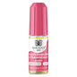 Bar Juice E-Liquid Watermelon Strawberry Kiwi - 10mg Vape Shop Derby