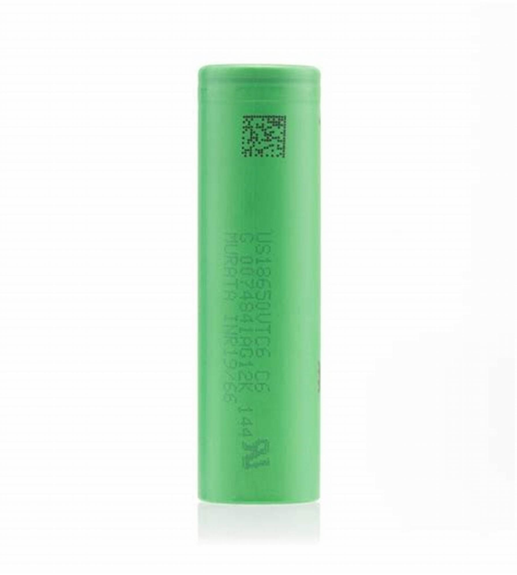 BATTERY 18650 Vape Shop Derby