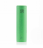 BATTERY 18650 Vape Shop Derby