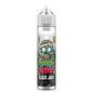 Zombie Blood Shortfill - Blackjack - 50ml Vape Shop Derby