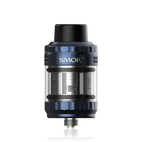 SMOK - T-Air Subtank Vape Shop Derby