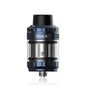 SMOK - T-Air Subtank Vape Shop Derby
