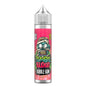 Zombie Blood Shortfill - Bubblegum - 50ml Vape Shop Derby