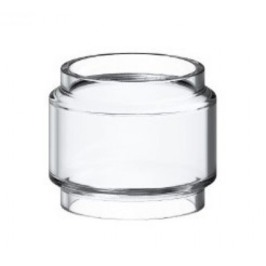 Bulb Glass Tube 1 Vape Shop Derby