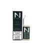100VG Nic shot Vape Shop Derby