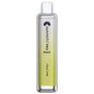 Hayati Pro Max-Cola Lime Vape Shop Derby
