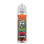 Zombie Blood Shortfill - Cola Menthol - 50ml Vape Shop Derby