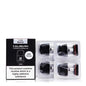 Uwell - Caliburn G3 1.2Ohms Pod Vape Shop Derby