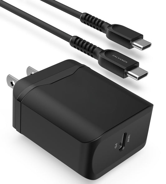 Charger plug Vape Shop Derby