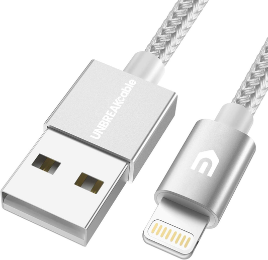 iPhone cable Vape Shop Derby