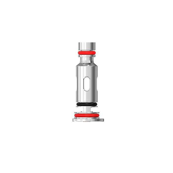 Caliburn G2 Coil 1.2Ohms Vape Shop Derby