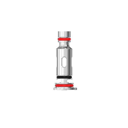 Caliburn G2 Coil 1.2Ohms Vape Shop Derby