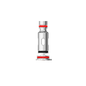 Caliburn G2 Coil 1.2Ohms Vape Shop Derby