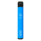 ELFBAR 600 Disposable Vape - Blue Razz Lemonade Vape Shop Derby