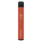 ELFBAR 600 Disposable Vape - Cola Vape Shop Derby