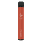 ELFBAR V2 600 Disposable Vape - Cherry Cola Vape Shop Derby