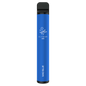 ELFBAR 600 Disposable Vape - Mad Blue Vape Shop Derby