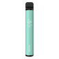 ELFBAR 600 Disposable Vape - Menthol Vape Shop Derby
