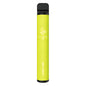 Elf Bar - Lemon Lime Vape Shop Derby