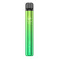 ELFBAR 600 Disposable Vape - Lemon Lime Vape Shop Derby