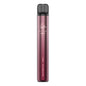 ELFBAR V2 600 Disposable Vape - Watermelon Vape Shop Derby