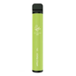 ELFBAR 600 Disposable Vape - Apple Peach Vape Shop Derby