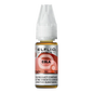 Elfliq E-Liquid - Cola - 20mg Vape Shop Derby