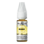 Elfliq Nic Salt - Mango 20mg Vape Shop Derby