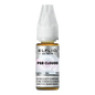 Elfliq E-Liquid - P&B Cloudd - 20mg Vape Shop Derby