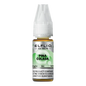 Elfliq E-Liquid - Pina Colada - 10mg Vape Shop Derby