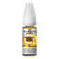 Elfliq E-Liquid - Pineapple Mango Orange - 20mg Vape Shop Derby