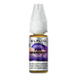 Elfliq E-Liquid - Pink Grapefruit - 10mg Vape Shop Derby