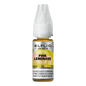 Elfliq E-Liquid - Pink Lemonade - 10mg Vape Shop Derby