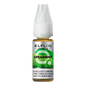 Elfliq E-Liquid - Spearmint - 10mg Vape Shop Derby