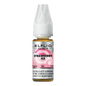 Elfliq E-Liquid - Strawberry Ice - 10mg Vape Shop Derby