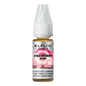 Elfliq E-Liquid - Strawberry Kiwi - 10mg Vape Shop Derby